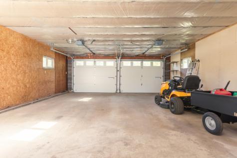 202 1st Street Miltona MN 56354