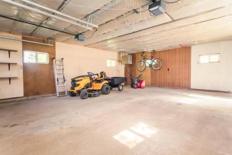 202 1st Street Miltona MN 56354