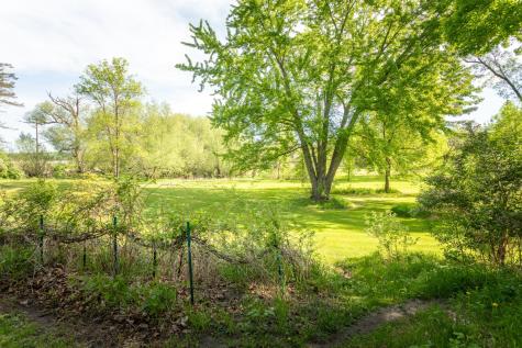202 1st Street Miltona MN 56354