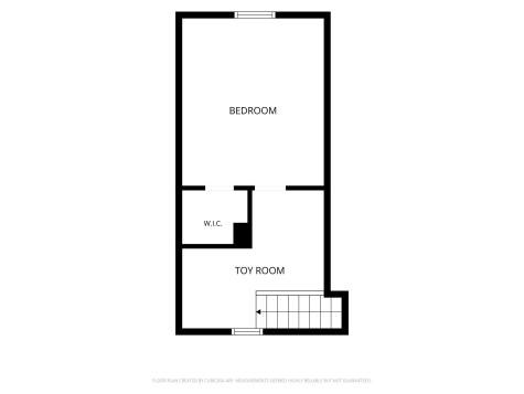 202 1st Street Miltona MN 56354