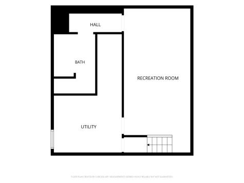 202 1st Street Miltona MN 56354