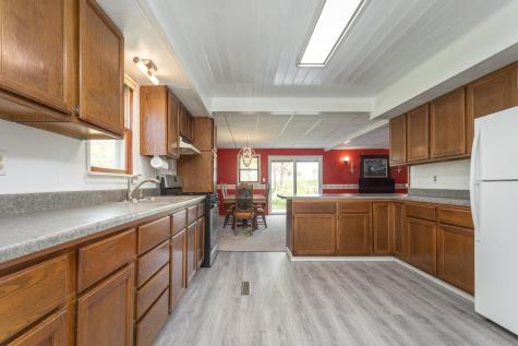 202 1st Street Miltona MN 56354