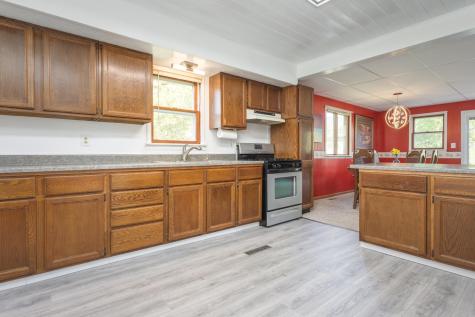 202 1st Street Miltona MN 56354
