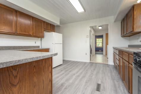 202 1st Street Miltona MN 56354