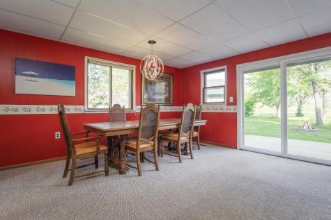 202 1st Street Miltona MN 56354