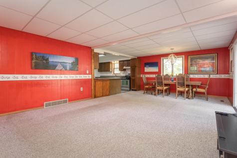 202 1st Street Miltona MN 56354