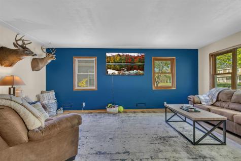 709 S Miller Avenue Litchfield MN 55355