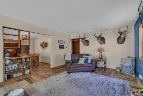 709 S Miller Avenue Litchfield MN 55355