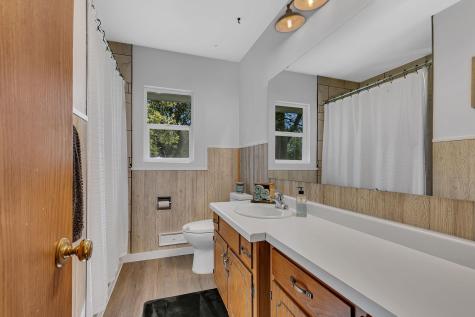 709 S Miller Avenue Litchfield MN 55355