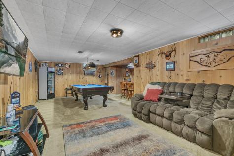 709 S Miller Avenue Litchfield MN 55355