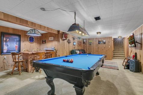 709 S Miller Avenue Litchfield MN 55355