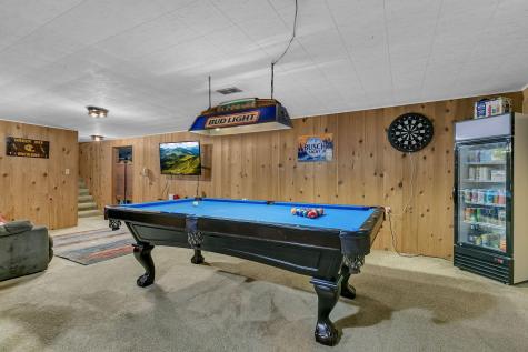 709 S Miller Avenue Litchfield MN 55355