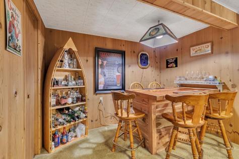 709 S Miller Avenue Litchfield MN 55355