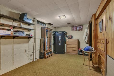 709 S Miller Avenue Litchfield MN 55355