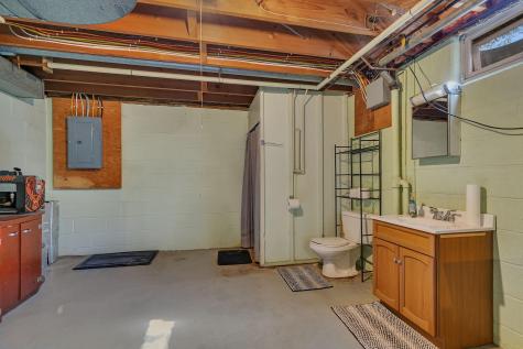 709 S Miller Avenue Litchfield MN 55355