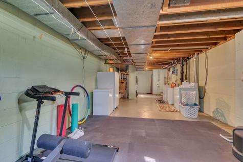 709 S Miller Avenue Litchfield MN 55355