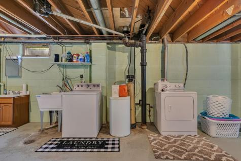709 S Miller Avenue Litchfield MN 55355