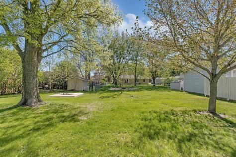 709 S Miller Avenue Litchfield MN 55355