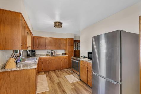 709 S Miller Avenue Litchfield MN 55355