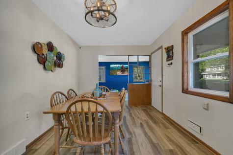 709 S Miller Avenue Litchfield MN 55355