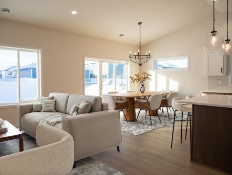 7361 26 Street S Fargo ND 58104