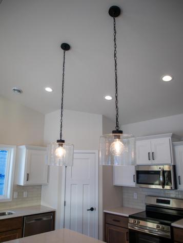 7361 26 Street S Fargo ND 58104