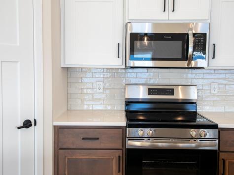 7361 26 Street S Fargo ND 58104