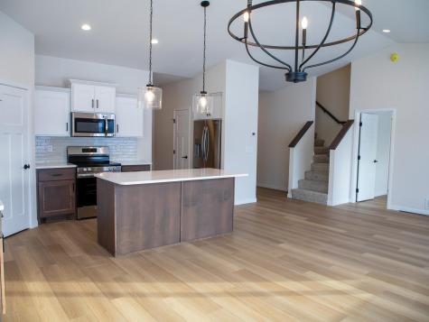 7361 26 Street S Fargo ND 58104