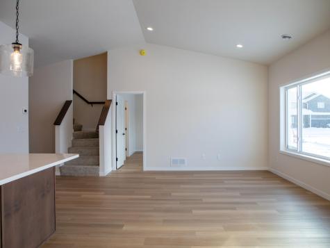 7361 26 Street S Fargo ND 58104