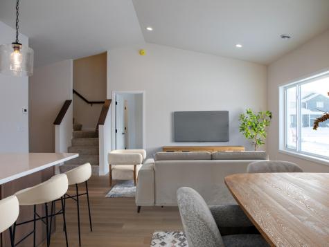 7361 26 Street S Fargo ND 58104