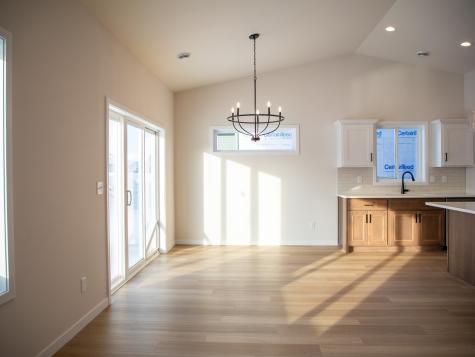 7361 26 Street S Fargo ND 58104