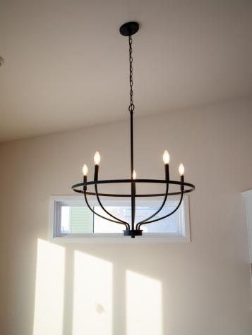 7361 26 Street S Fargo ND 58104