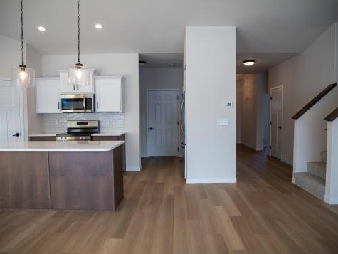 7361 26 Street S Fargo ND 58104