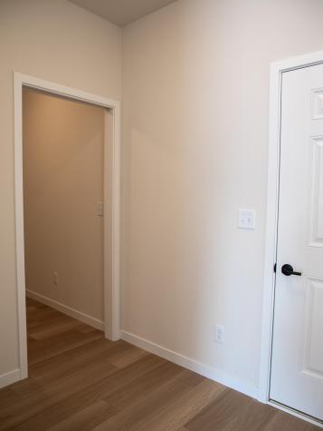 7361 26 Street S Fargo ND 58104