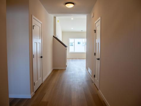 7361 26 Street S Fargo ND 58104