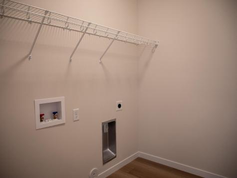 7361 26 Street S Fargo ND 58104