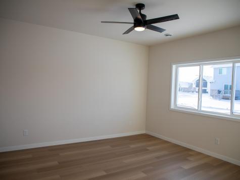 7361 26 Street S Fargo ND 58104