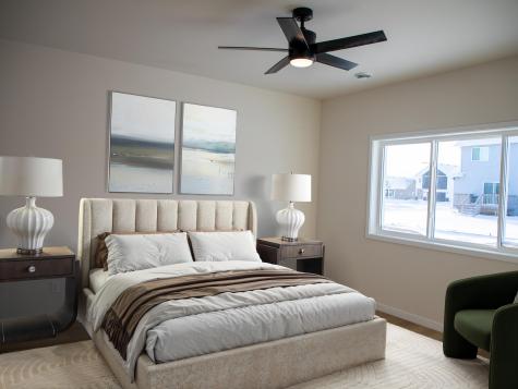 7361 26 Street S Fargo ND 58104