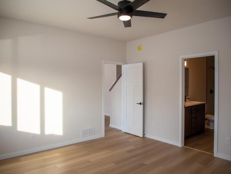 7361 26 Street S Fargo ND 58104