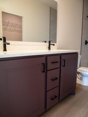 7361 26 Street S Fargo ND 58104