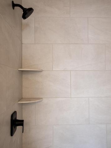 7361 26 Street S Fargo ND 58104