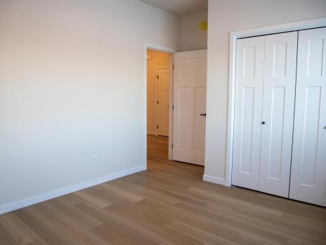 7361 26 Street S Fargo ND 58104