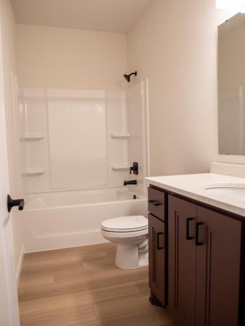 7361 26 Street S Fargo ND 58104