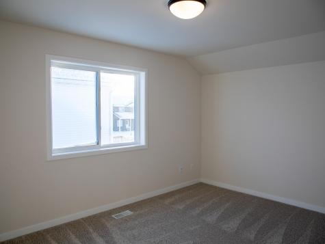 7361 26 Street S Fargo ND 58104