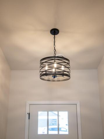 7361 26 Street S Fargo ND 58104