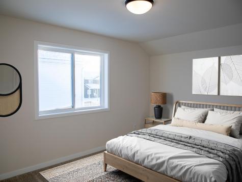 7361 26 Street S Fargo ND 58104