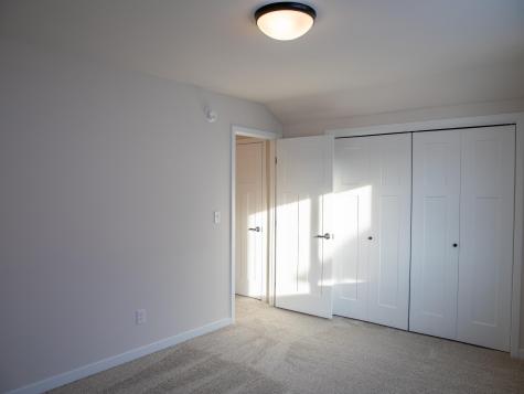 7361 26 Street S Fargo ND 58104