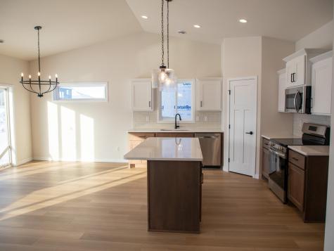 7361 26 Street S Fargo ND 58104