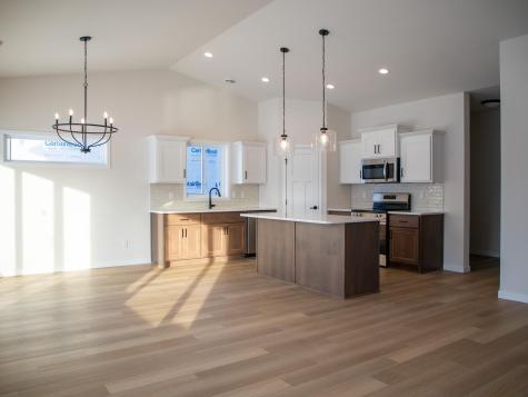 7361 26 Street S Fargo ND 58104