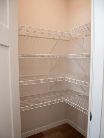 7361 26 Street S Fargo ND 58104